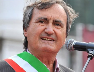 Δήμαρχος Βενετίας: «Όποιος φωνάξει Αλλαχού Ακμπάρ θα πυροβοληθεί» (φωτό, βίντεο)